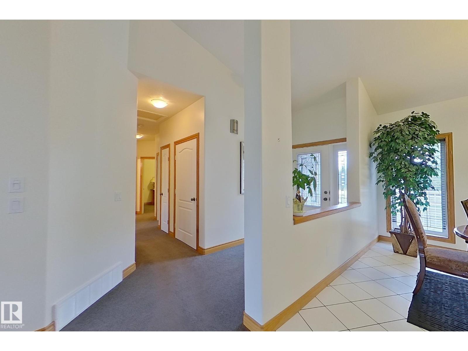 621032 Rr 234, Rural Athabasca County, Alberta  T0G 1Z0 - Photo 16 - E4459003