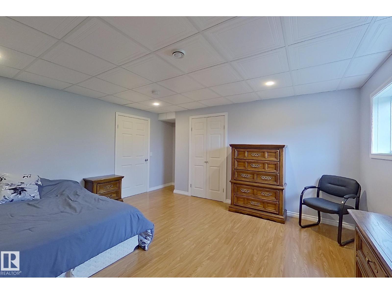 621032 Rr 234, Rural Athabasca County, Alberta  T0G 1Z0 - Photo 40 - E4459003