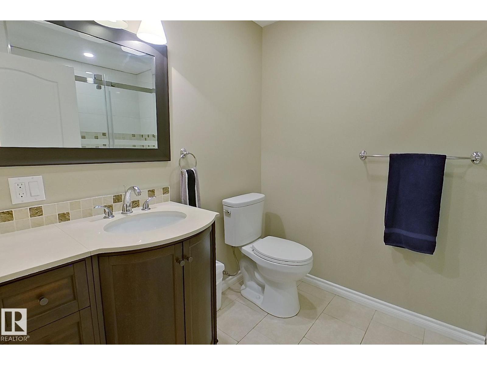 621032 Rr 234, Rural Athabasca County, Alberta  T0G 1Z0 - Photo 43 - E4459003