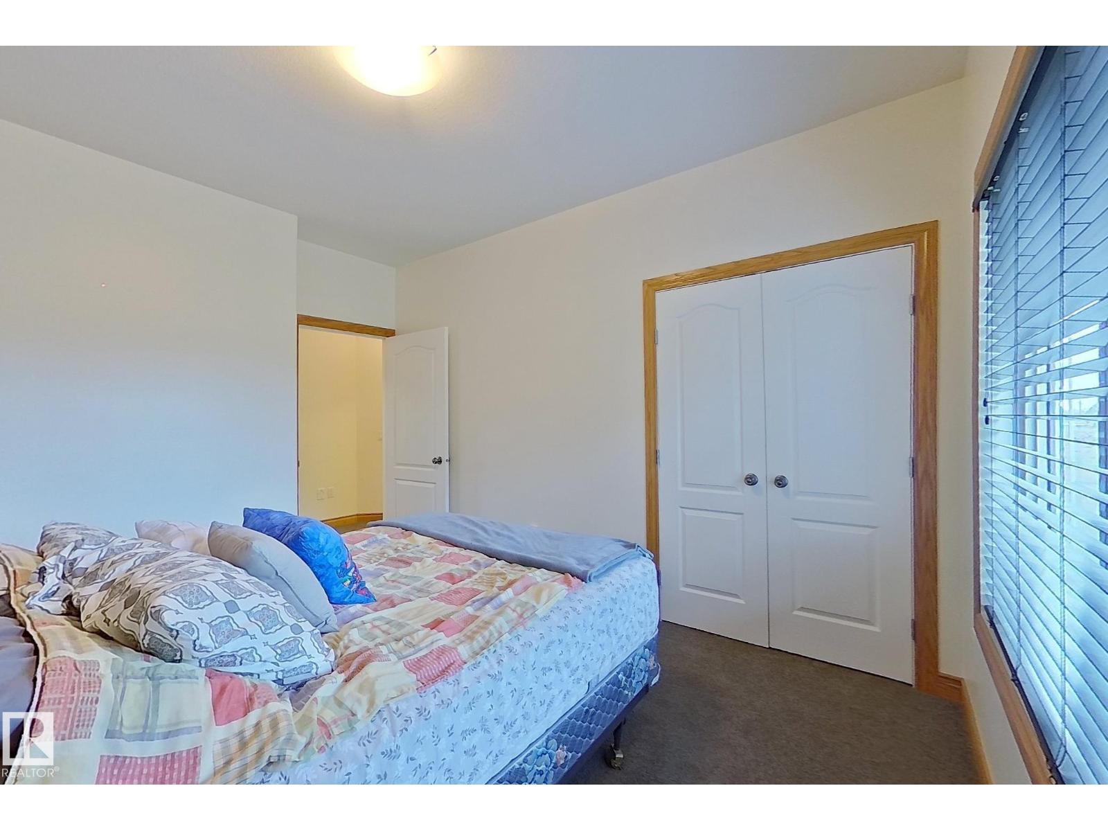 621032 Rr 234, Rural Athabasca County, Alberta  T0G 1Z0 - Photo 24 - E4459003