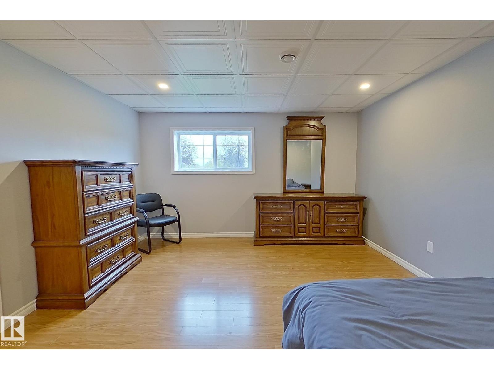 621032 Rr 234, Rural Athabasca County, Alberta  T0G 1Z0 - Photo 39 - E4459003