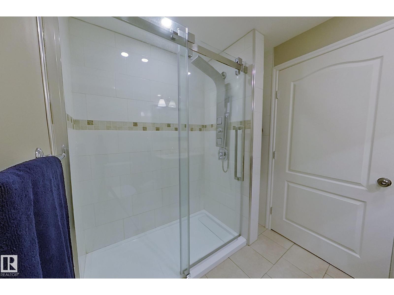 621032 Rr 234, Rural Athabasca County, Alberta  T0G 1Z0 - Photo 44 - E4459003