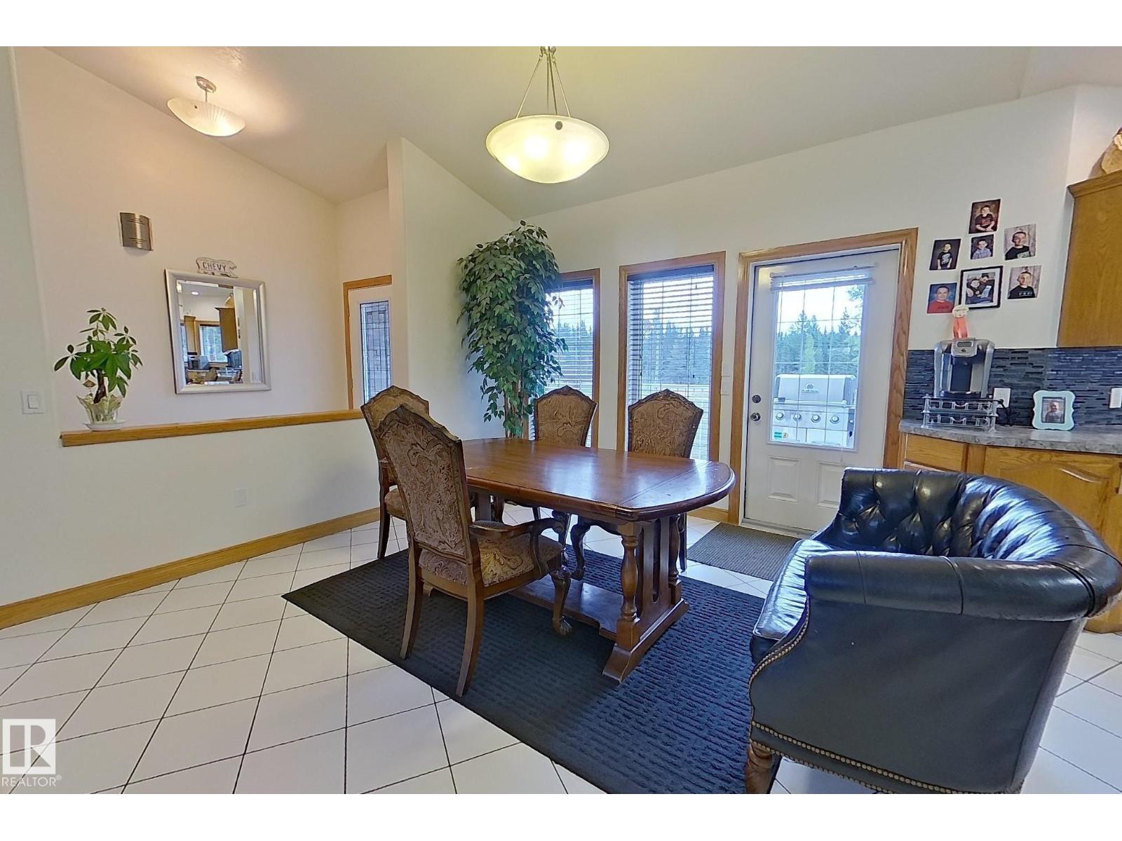 621032 Rr 234, Rural Athabasca County, Alberta  T0G 1Z0 - Photo 13 - E4459003