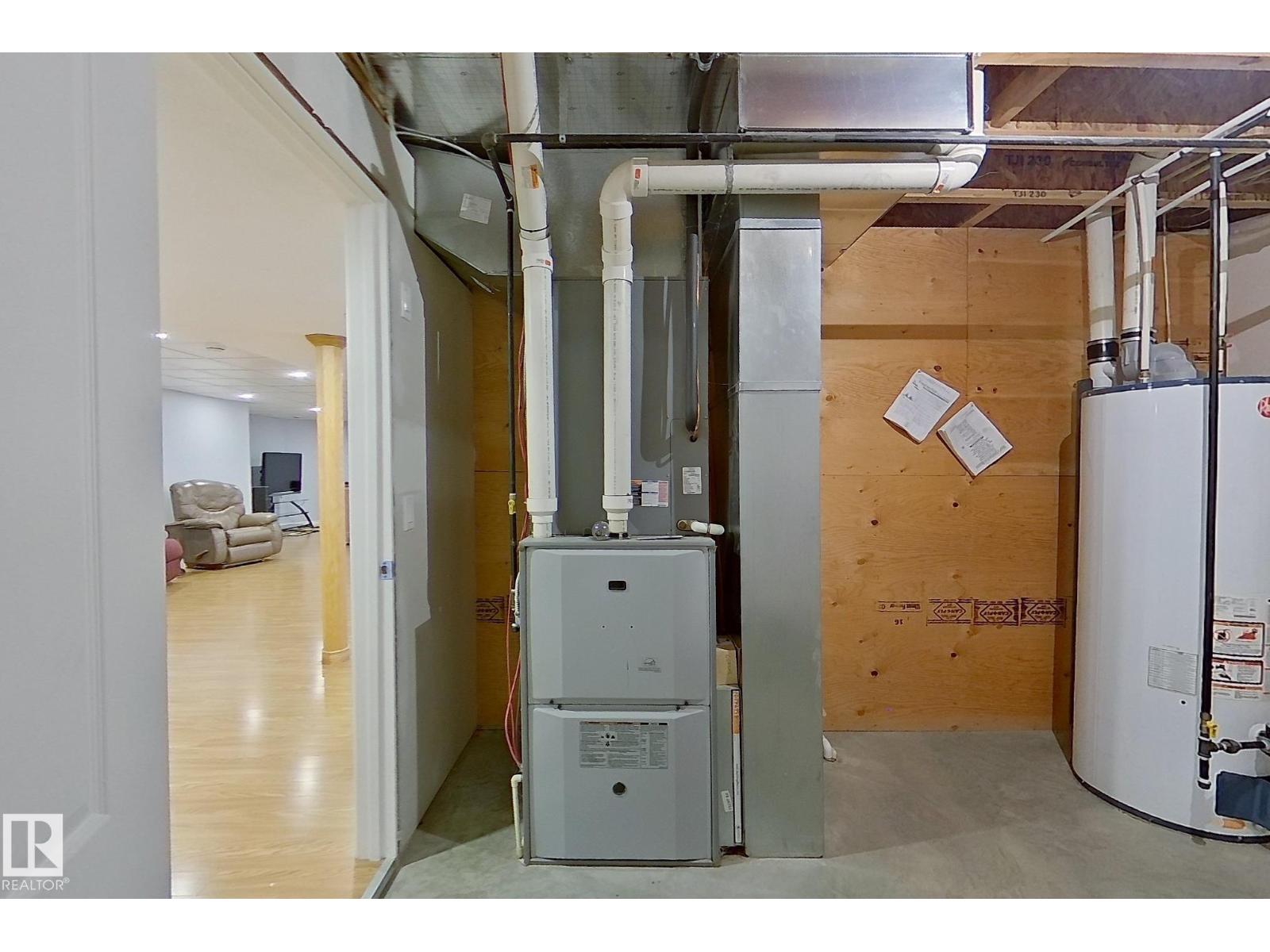 621032 Rr 234, Rural Athabasca County, Alberta  T0G 1Z0 - Photo 46 - E4459003