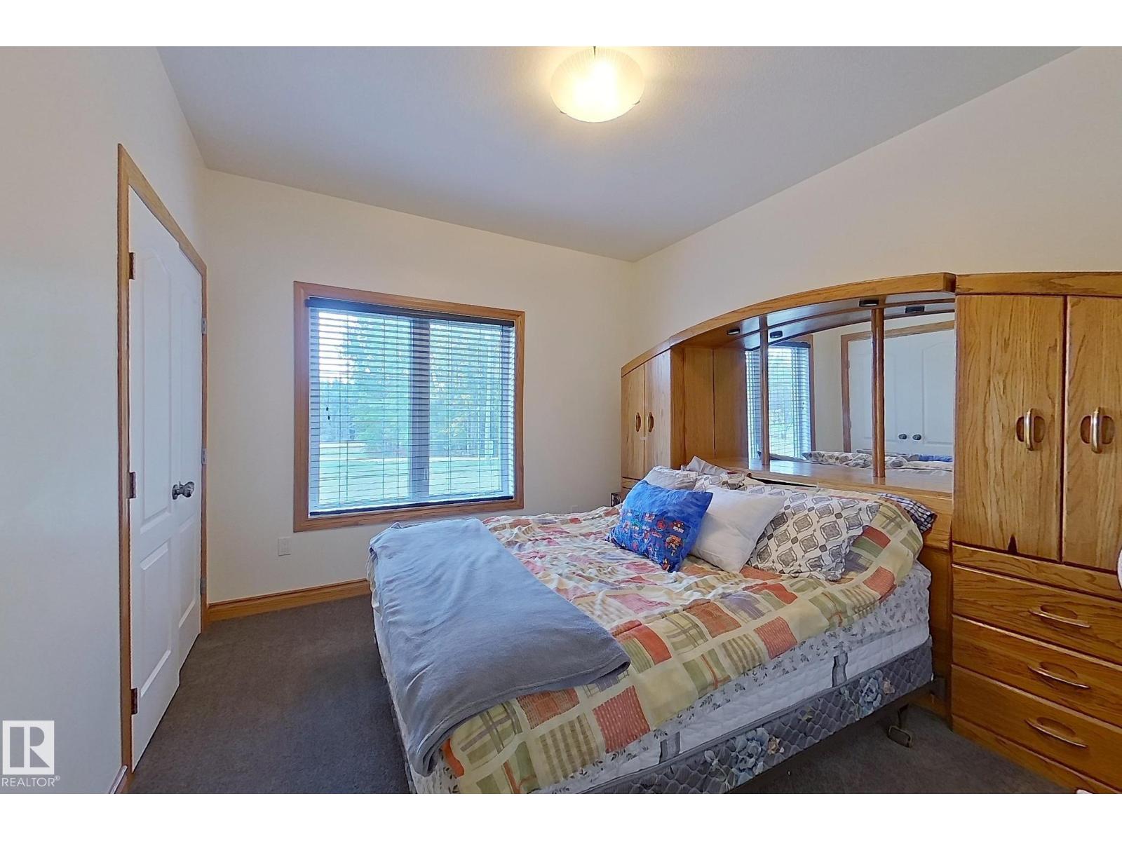 621032 Rr 234, Rural Athabasca County, Alberta  T0G 1Z0 - Photo 23 - E4459003