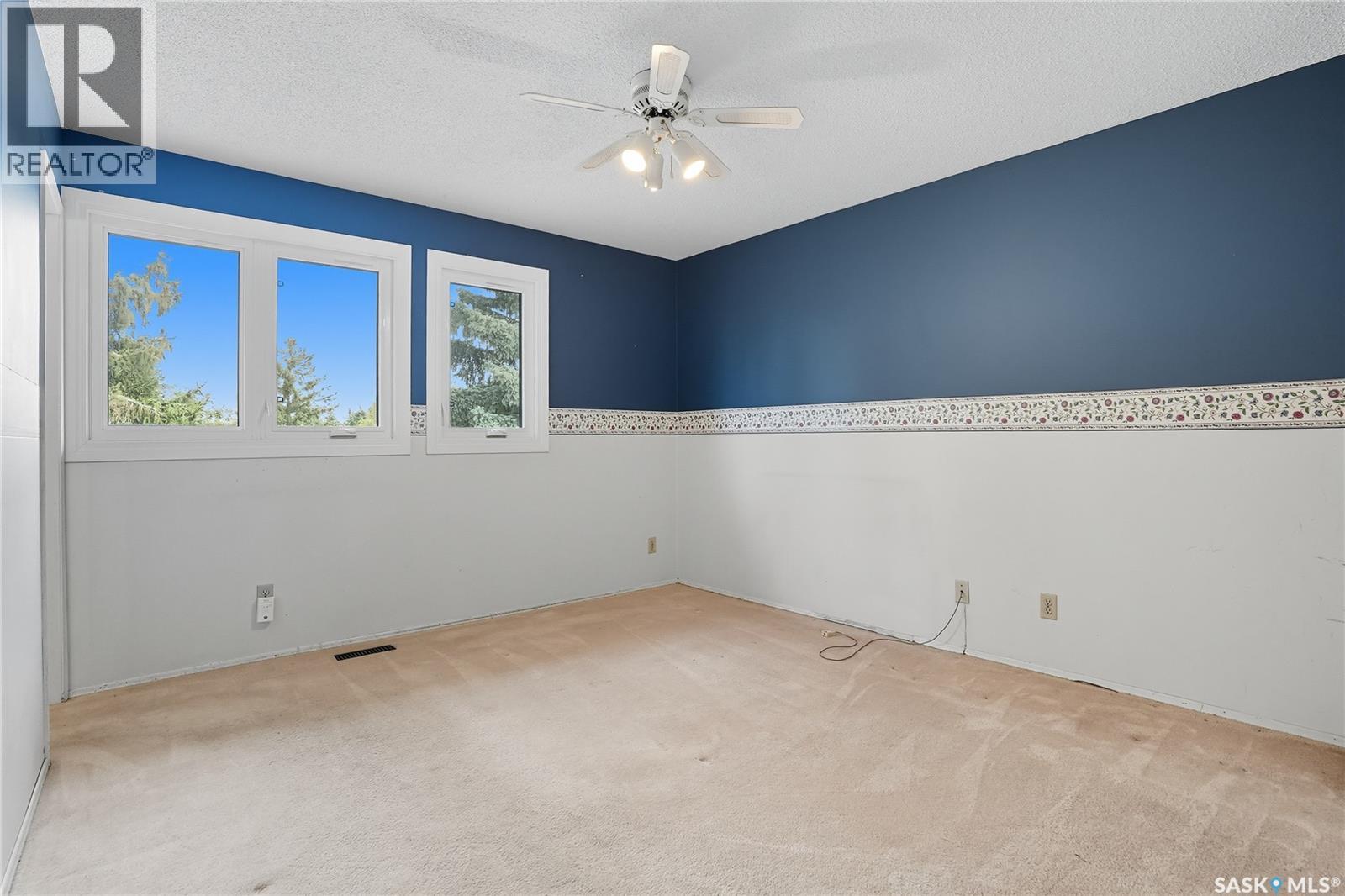 30 Champlin Crescent, Saskatoon, Saskatchewan  S7H 4T3 - Photo 18 - SK019010
