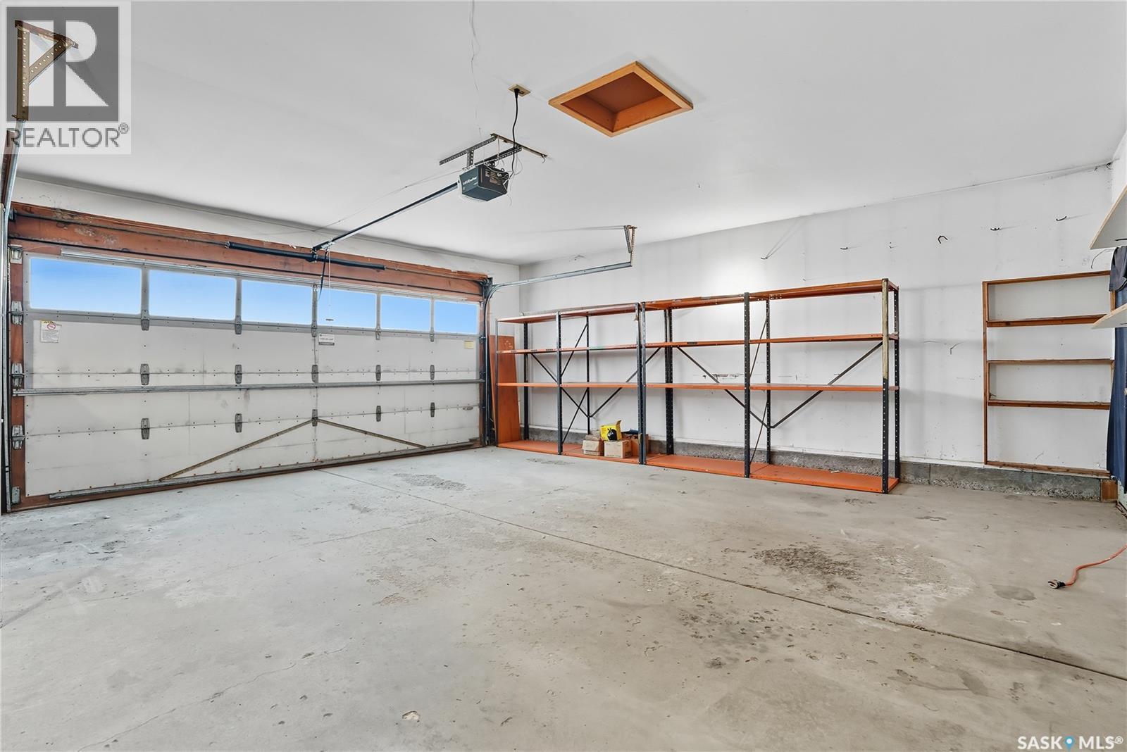 30 Champlin Crescent, Saskatoon, Saskatchewan  S7H 4T3 - Photo 41 - SK019010