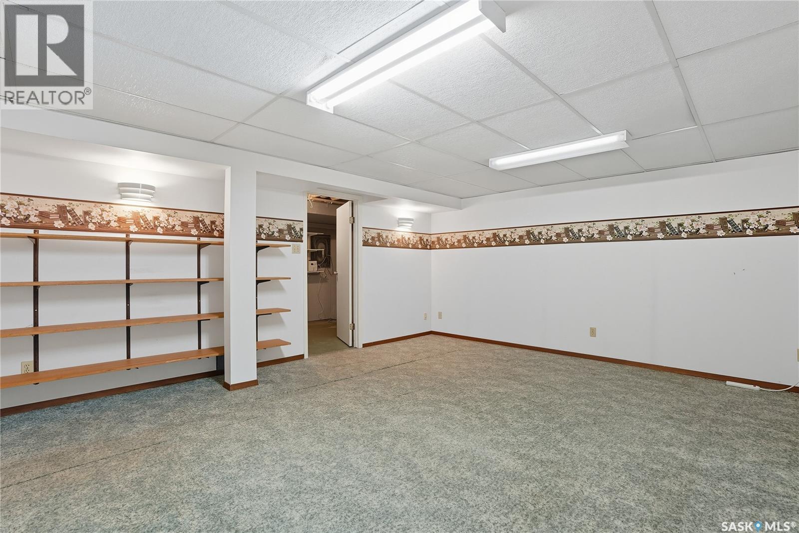 30 Champlin Crescent, Saskatoon, Saskatchewan  S7H 4T3 - Photo 35 - SK019010