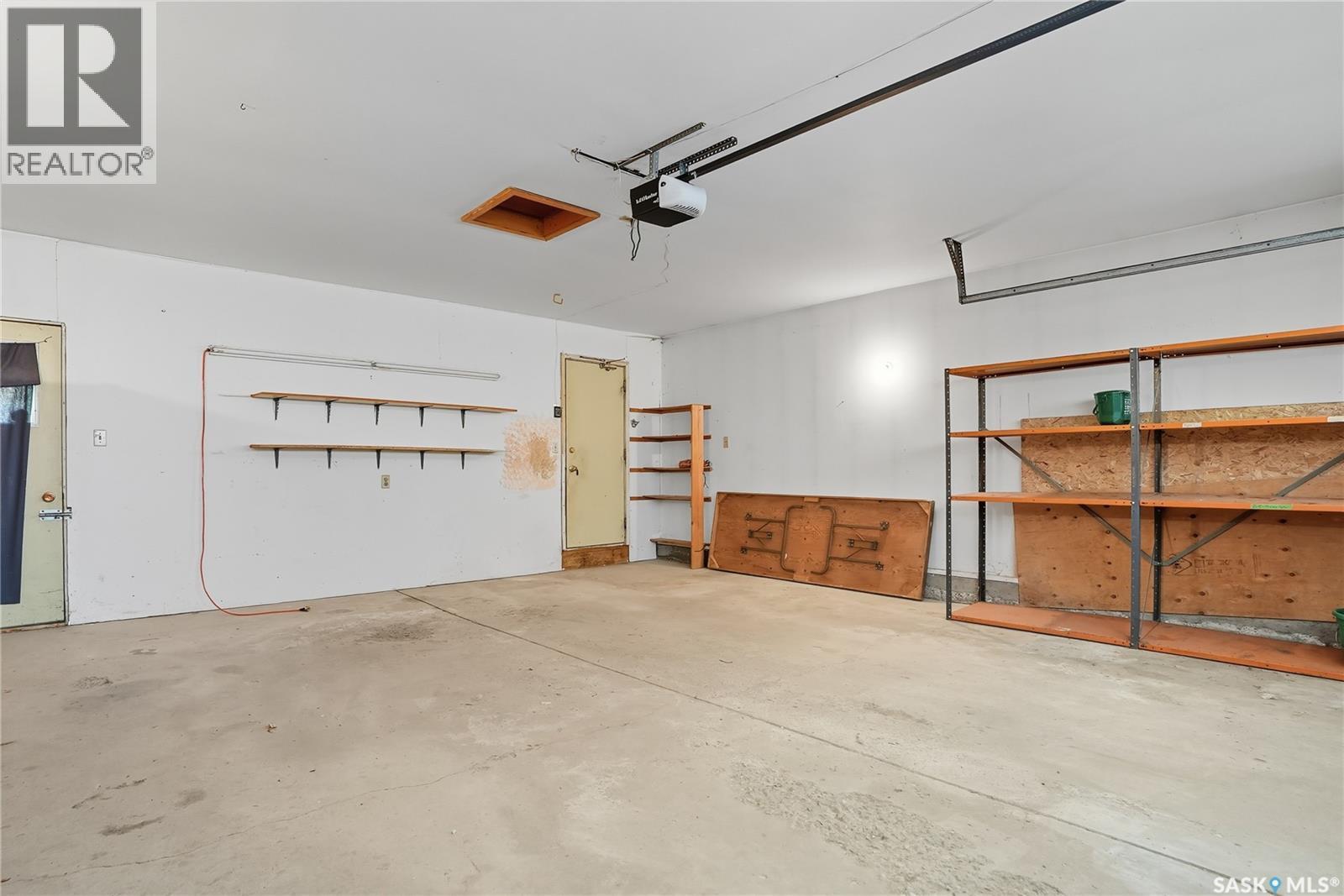 30 Champlin Crescent, Saskatoon, Saskatchewan  S7H 4T3 - Photo 42 - SK019010
