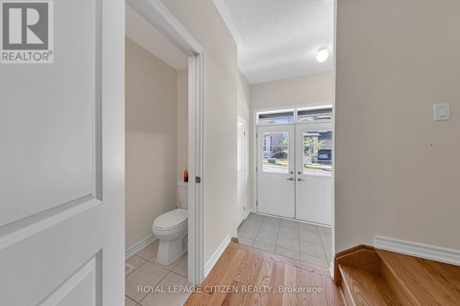 1151 Skyridge Boulevard, Pickering, Ontario  L1X 0M4 - Photo 11 - E12420998