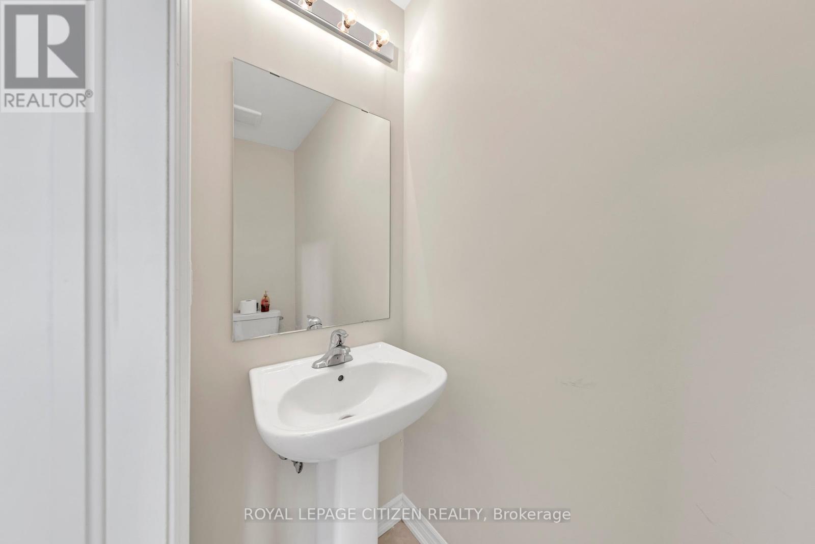 1151 Skyridge Boulevard, Pickering, Ontario  L1X 0M4 - Photo 12 - E12420998