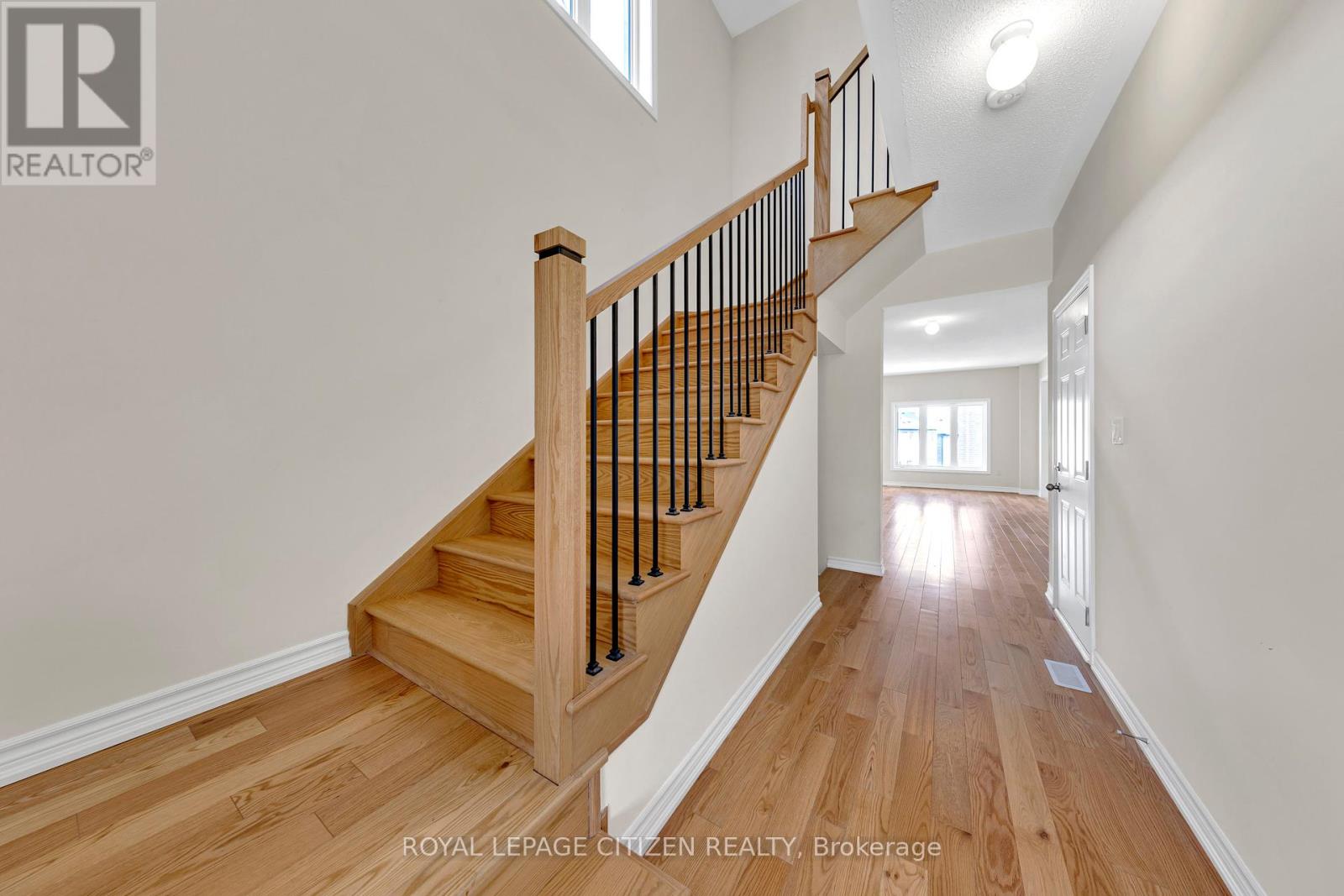 1151 Skyridge Boulevard, Pickering, Ontario  L1X 0M4 - Photo 13 - E12420998