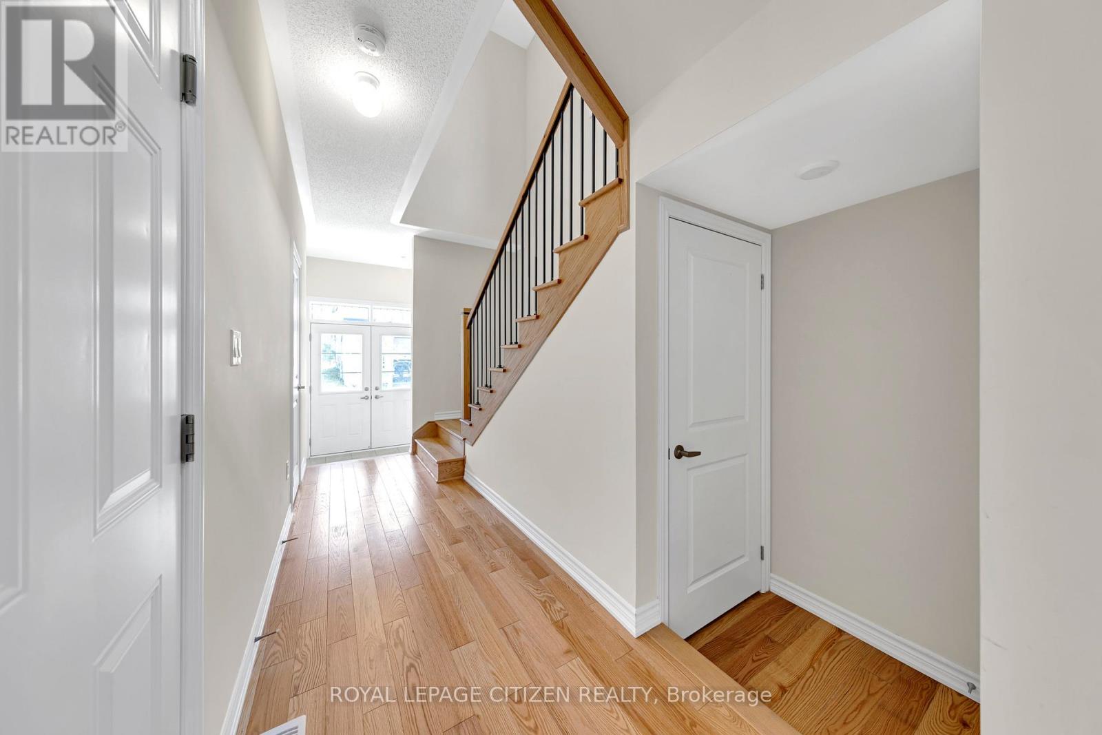 1151 Skyridge Boulevard, Pickering, Ontario  L1X 0M4 - Photo 14 - E12420998