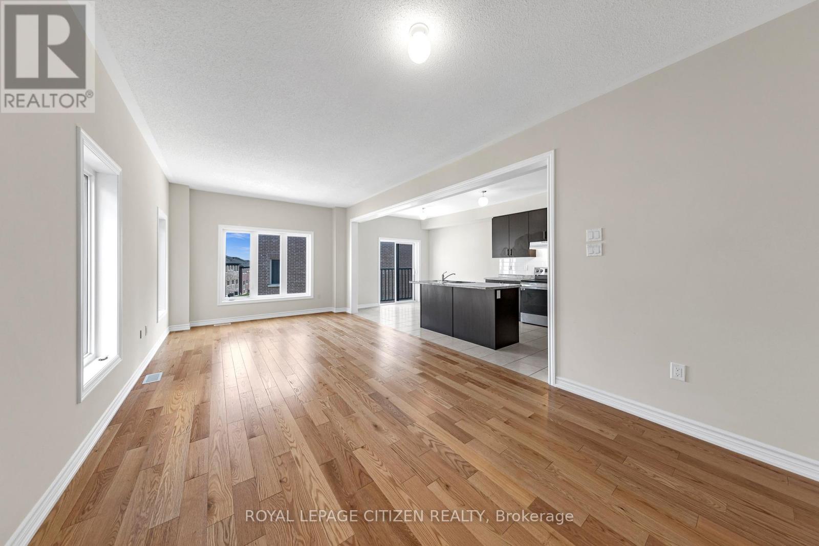 1151 Skyridge Boulevard, Pickering, Ontario  L1X 0M4 - Photo 15 - E12420998