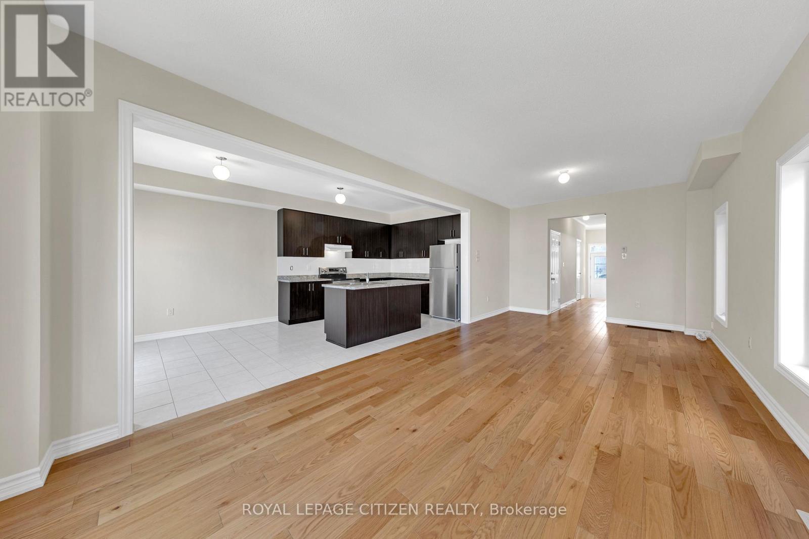 1151 Skyridge Boulevard, Pickering, Ontario  L1X 0M4 - Photo 16 - E12420998