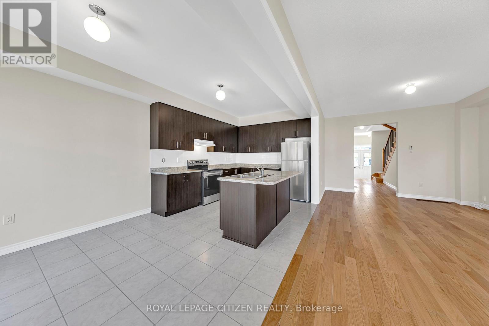 1151 Skyridge Boulevard, Pickering, Ontario  L1X 0M4 - Photo 18 - E12420998