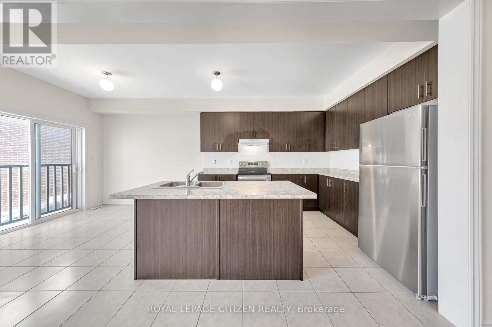1151 Skyridge Boulevard, Pickering, Ontario  L1X 0M4 - Photo 19 - E12420998