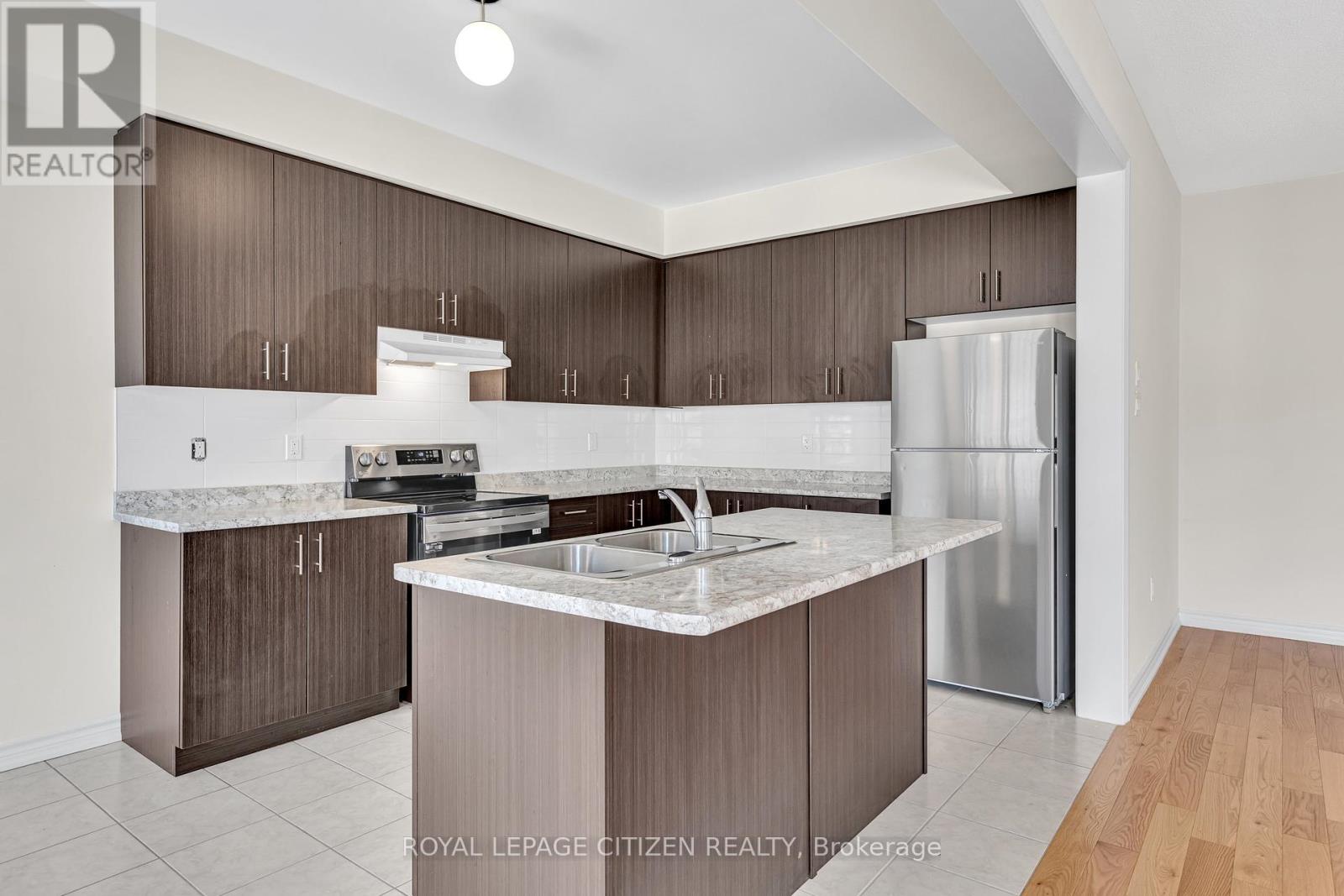 1151 Skyridge Boulevard, Pickering, Ontario  L1X 0M4 - Photo 20 - E12420998