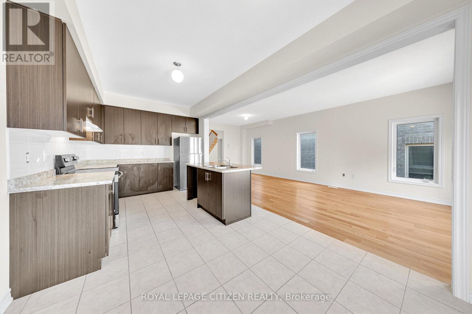 1151 Skyridge Boulevard, Pickering, Ontario  L1X 0M4 - Photo 21 - E12420998
