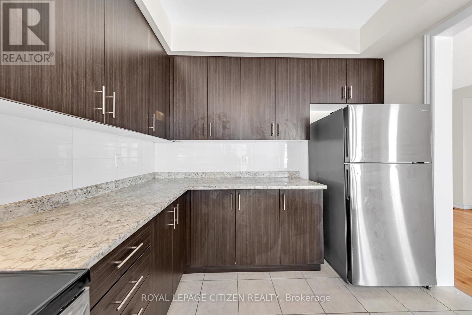 1151 Skyridge Boulevard, Pickering, Ontario  L1X 0M4 - Photo 23 - E12420998