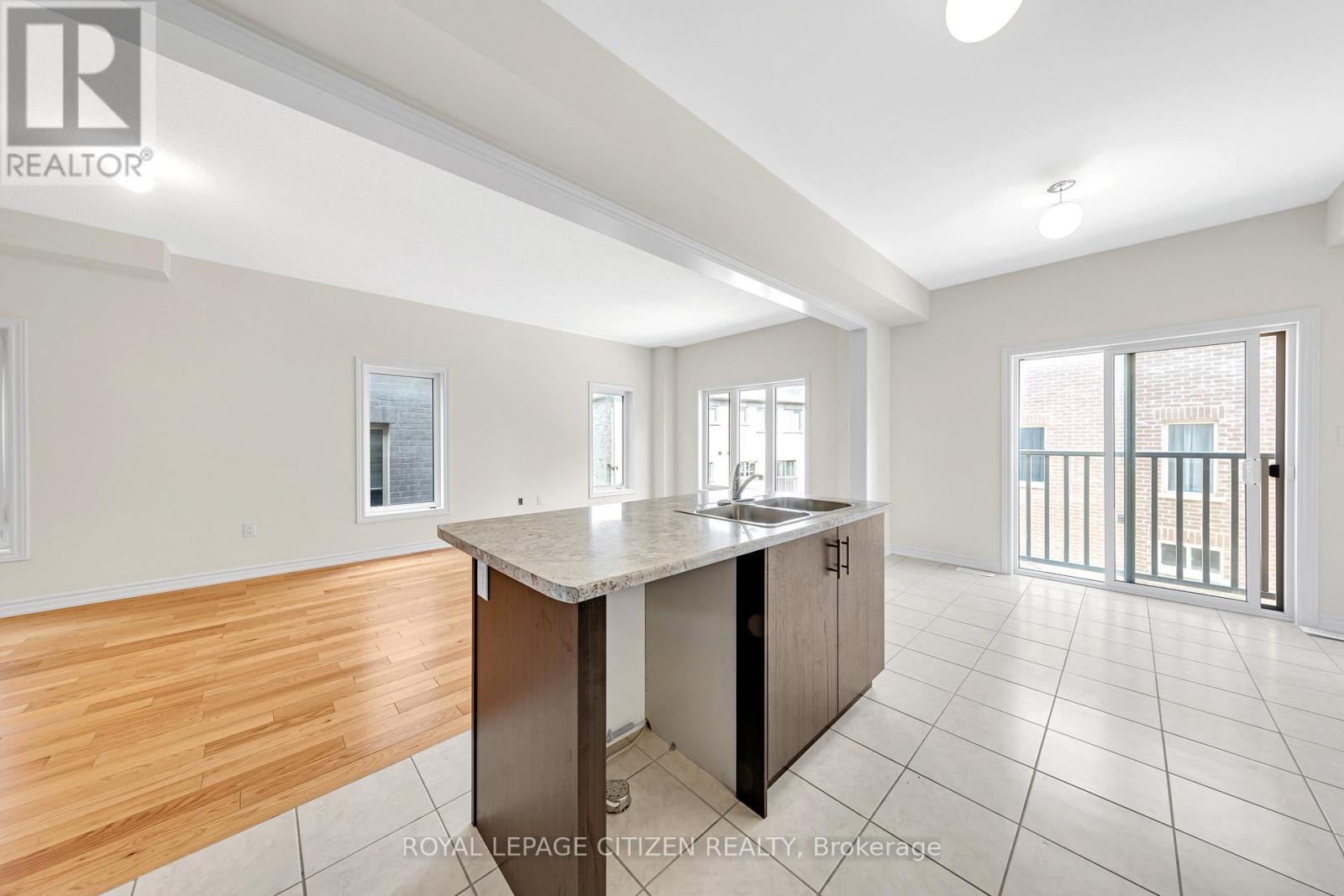 1151 Skyridge Boulevard, Pickering, Ontario  L1X 0M4 - Photo 24 - E12420998