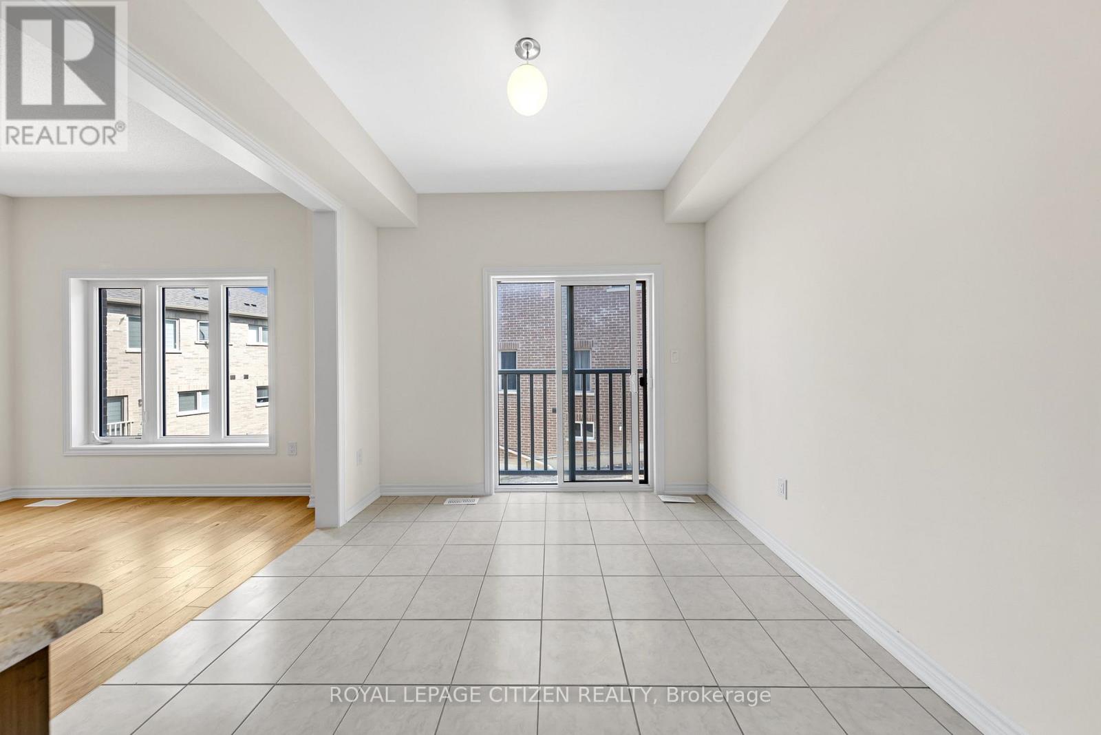 1151 Skyridge Boulevard, Pickering, Ontario  L1X 0M4 - Photo 25 - E12420998