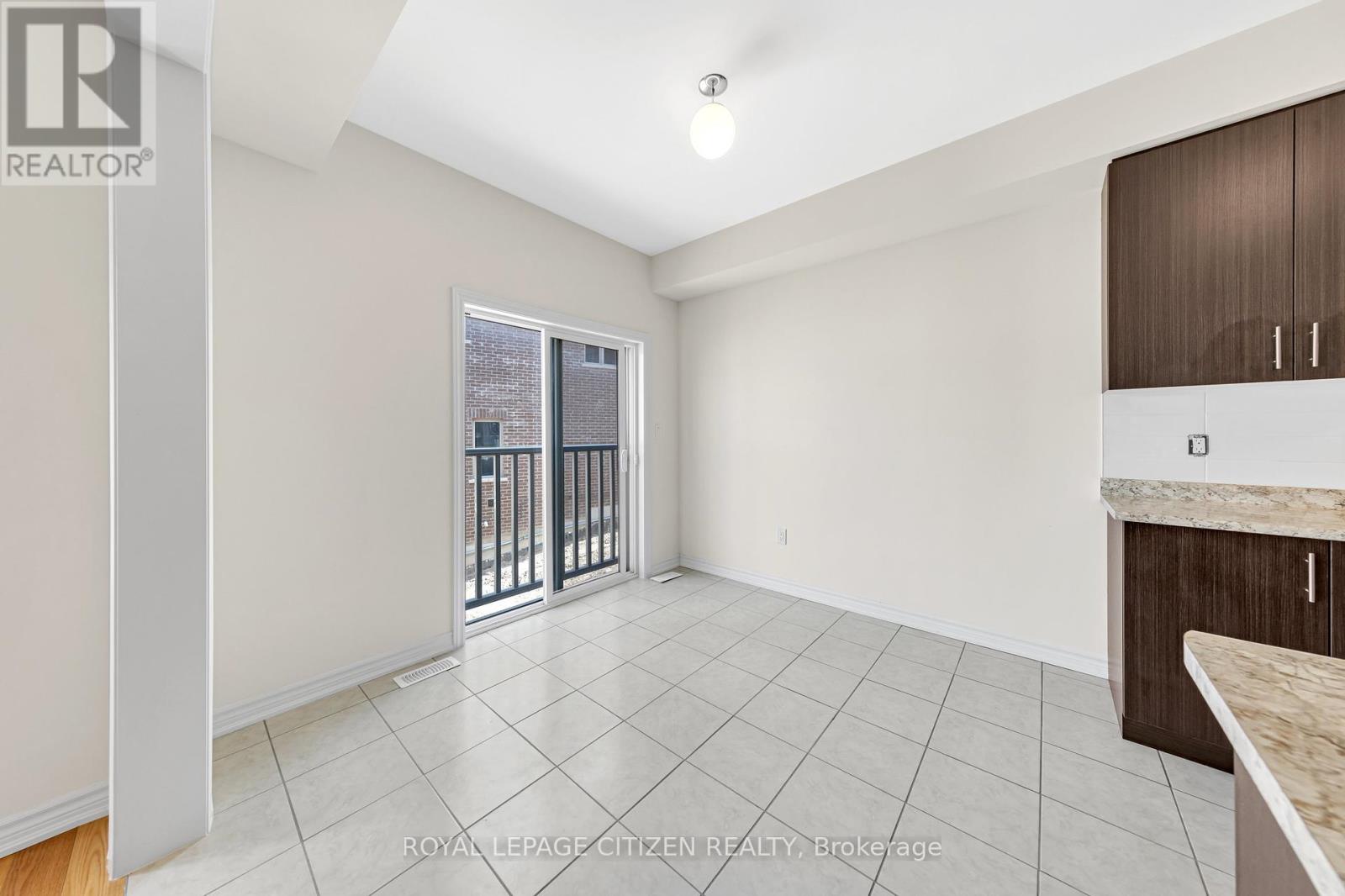1151 Skyridge Boulevard, Pickering, Ontario  L1X 0M4 - Photo 26 - E12420998