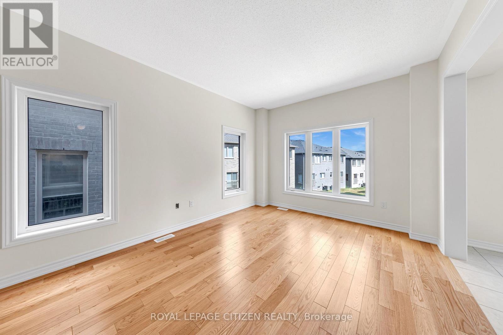 1151 Skyridge Boulevard, Pickering, Ontario  L1X 0M4 - Photo 27 - E12420998