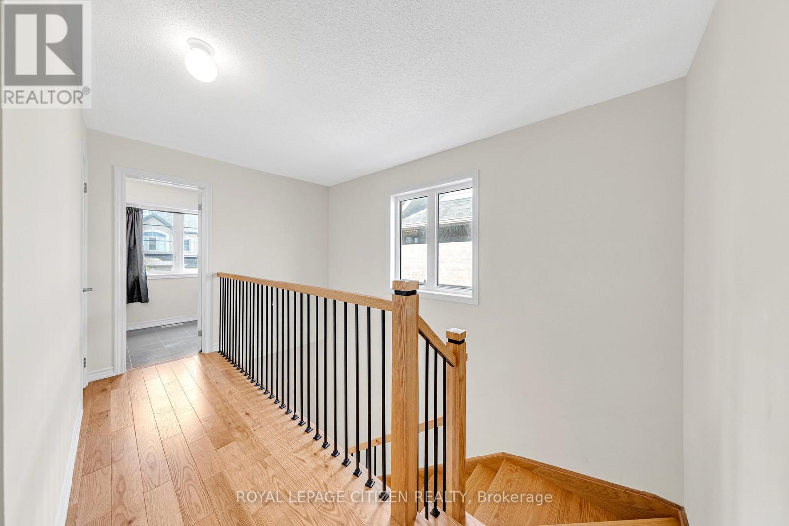1151 Skyridge Boulevard, Pickering, Ontario  L1X 0M4 - Photo 28 - E12420998