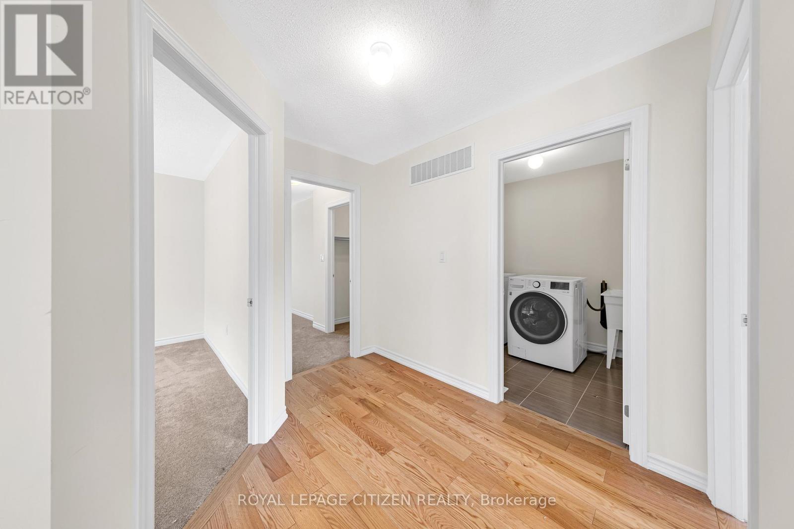 1151 Skyridge Boulevard, Pickering, Ontario  L1X 0M4 - Photo 29 - E12420998