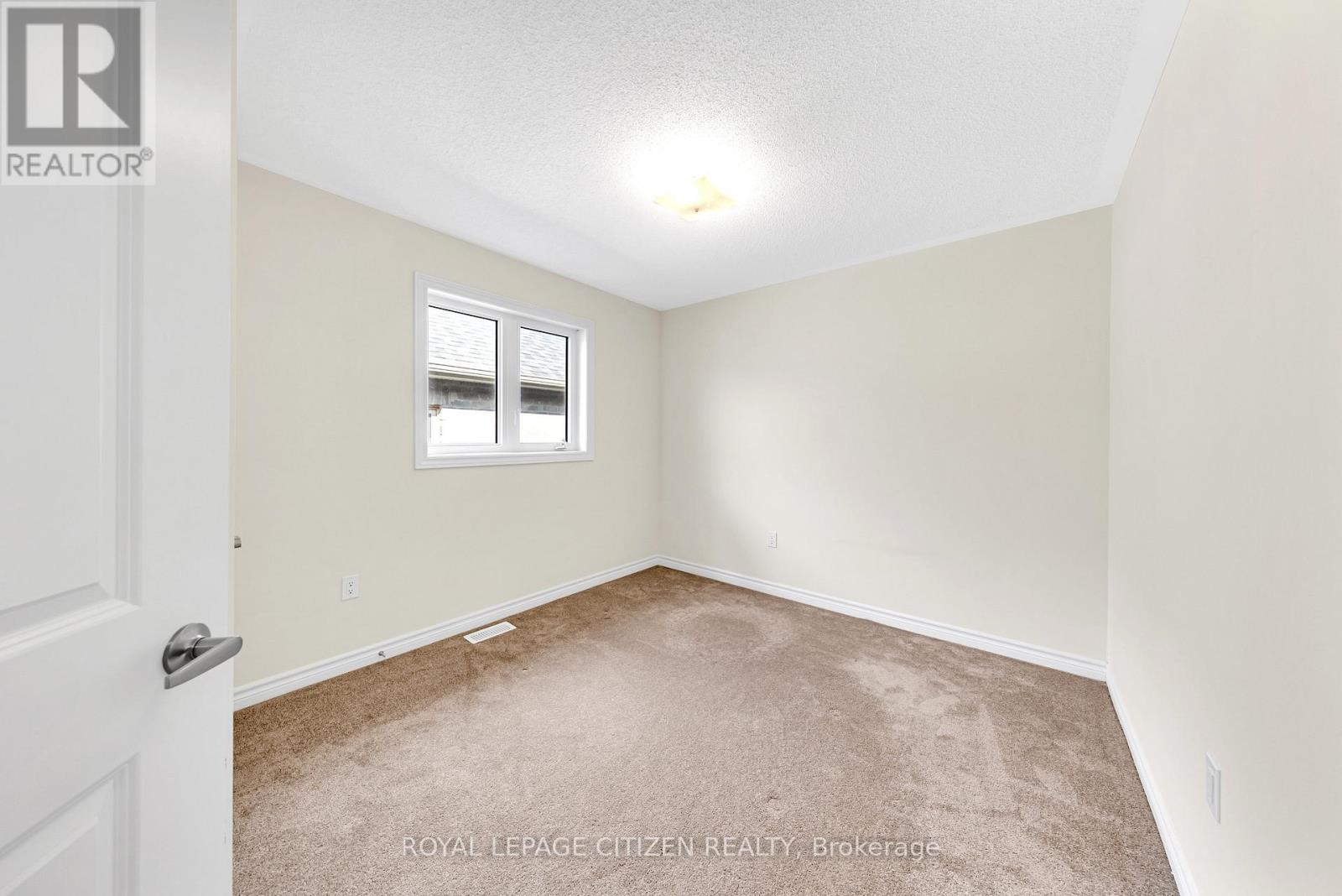 1151 Skyridge Boulevard, Pickering, Ontario  L1X 0M4 - Photo 30 - E12420998