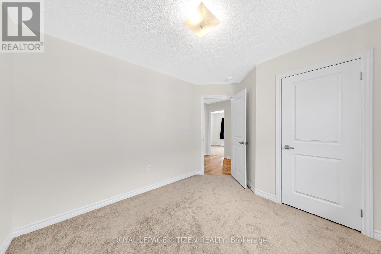 1151 Skyridge Boulevard, Pickering, Ontario  L1X 0M4 - Photo 31 - E12420998