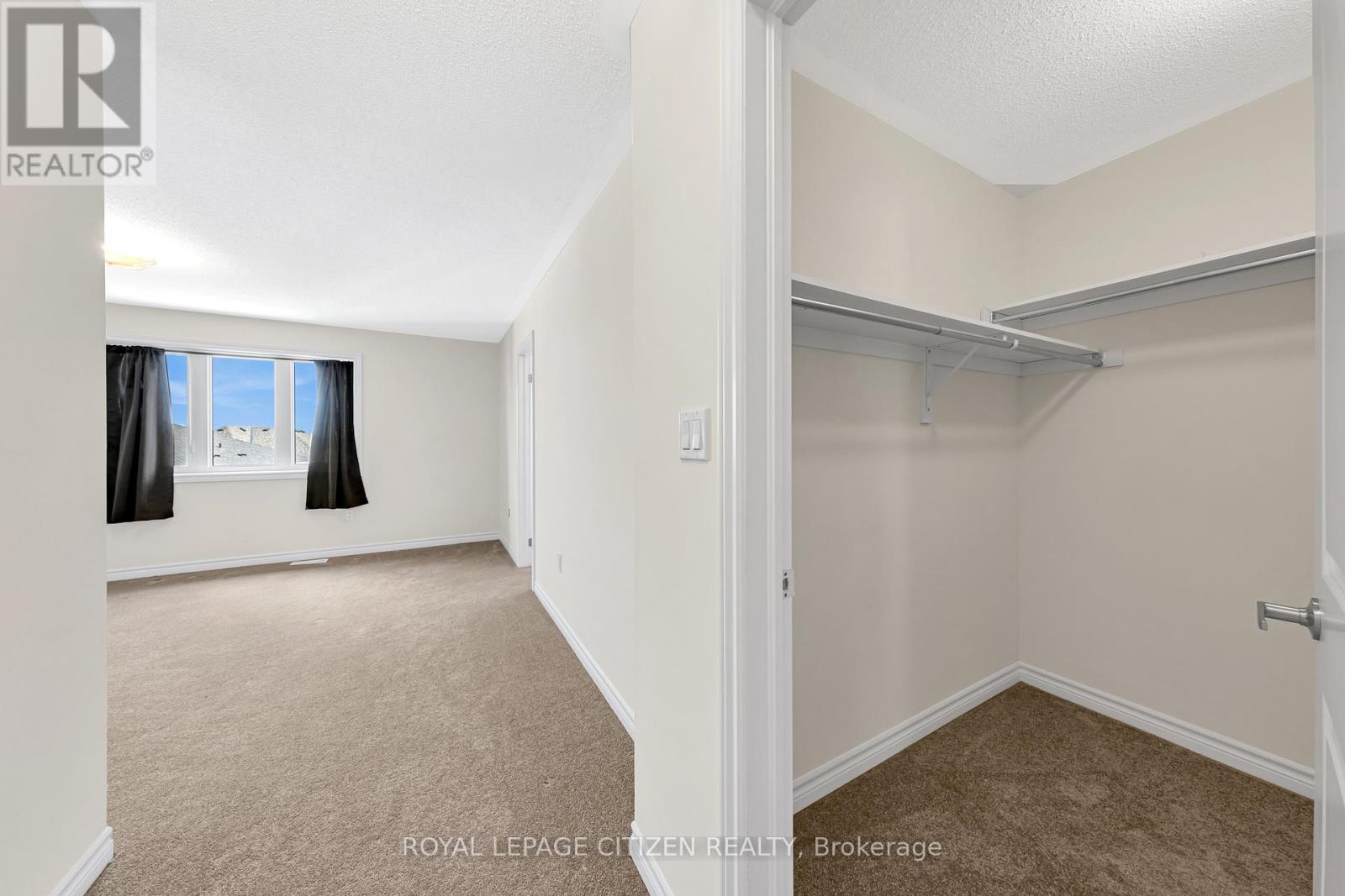 1151 Skyridge Boulevard, Pickering, Ontario  L1X 0M4 - Photo 32 - E12420998
