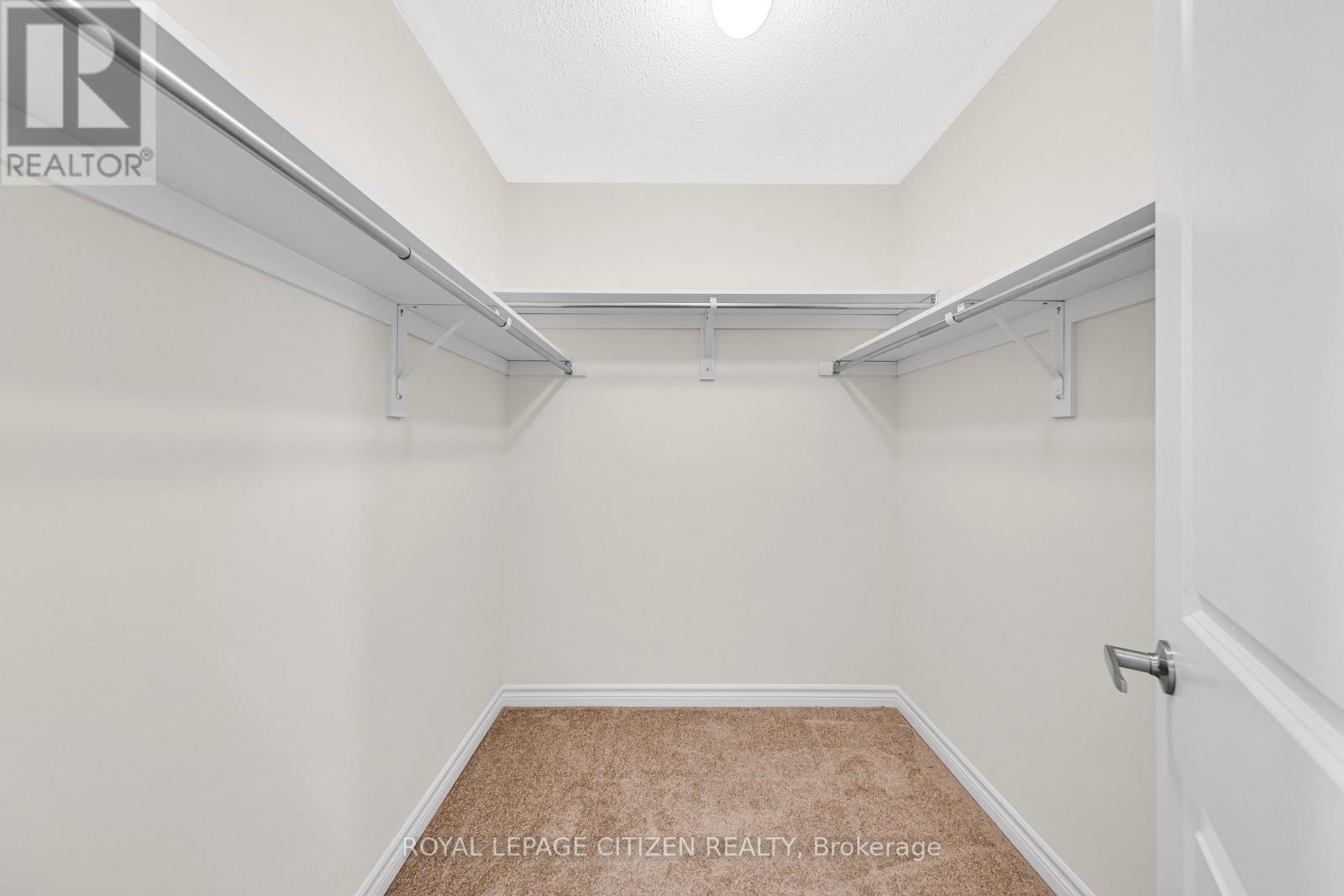 1151 Skyridge Boulevard, Pickering, Ontario  L1X 0M4 - Photo 33 - E12420998