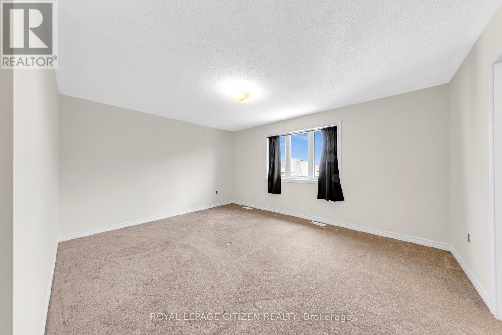 1151 Skyridge Boulevard, Pickering, Ontario  L1X 0M4 - Photo 34 - E12420998