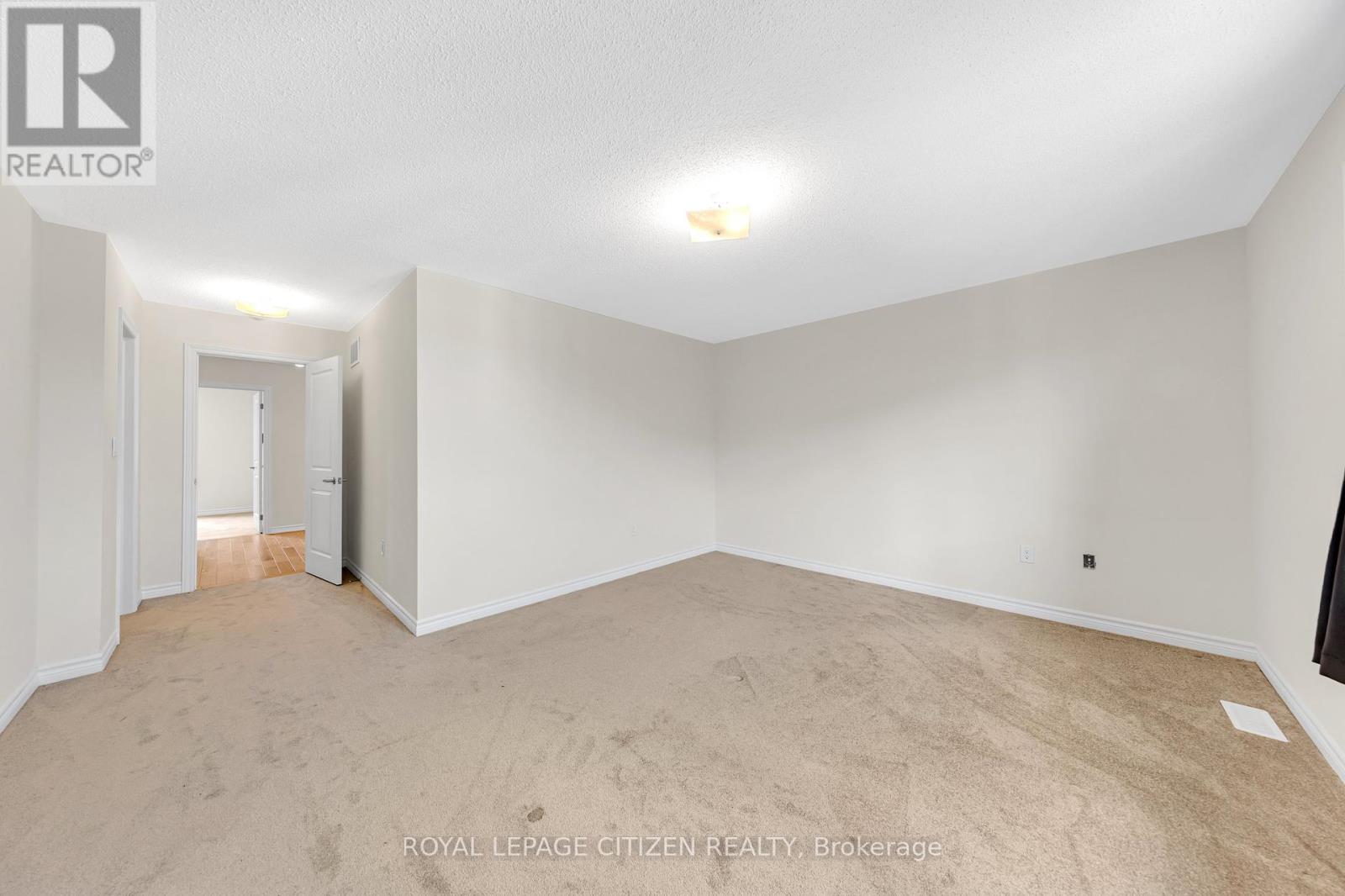 1151 Skyridge Boulevard, Pickering, Ontario  L1X 0M4 - Photo 35 - E12420998