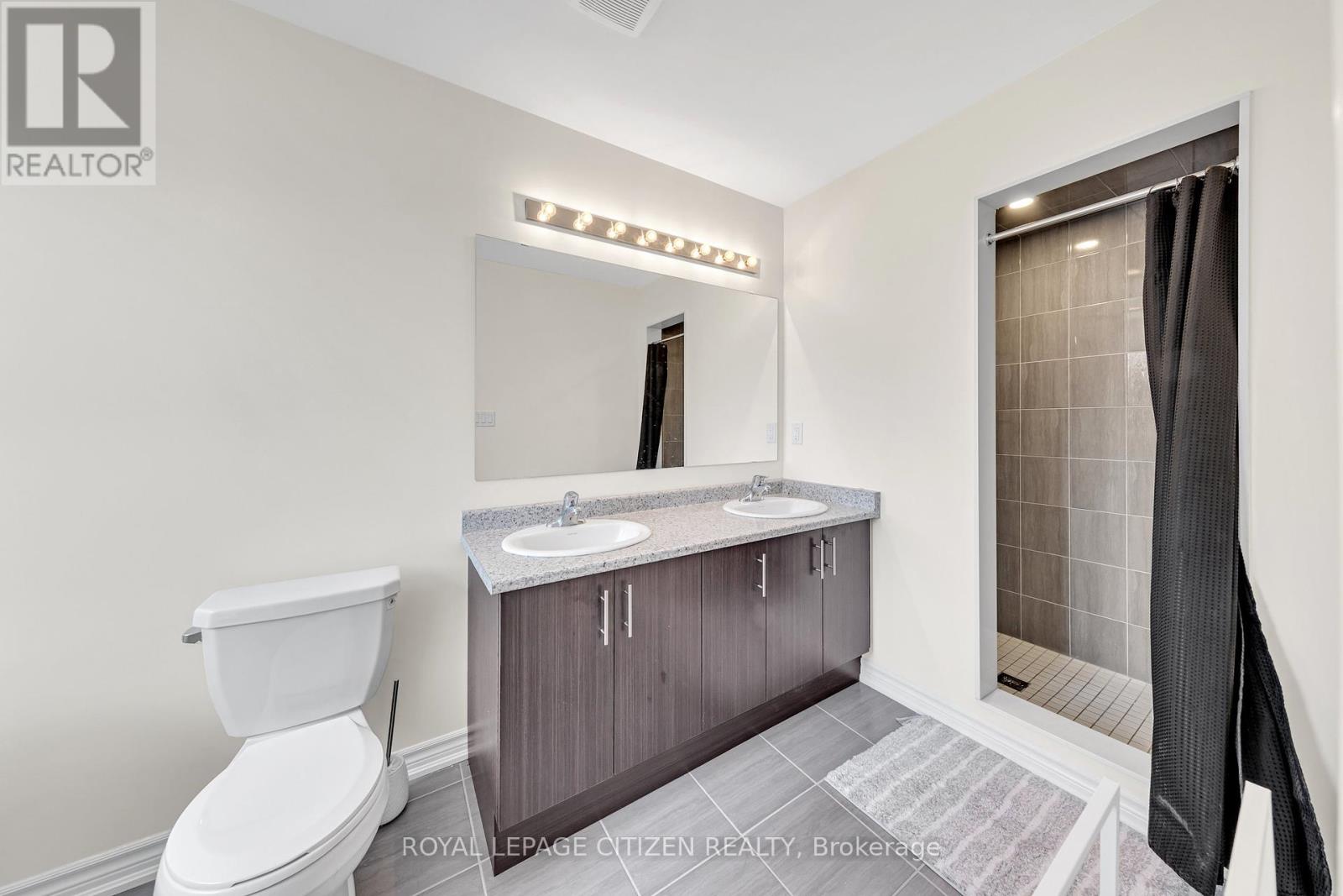 1151 Skyridge Boulevard, Pickering, Ontario  L1X 0M4 - Photo 38 - E12420998