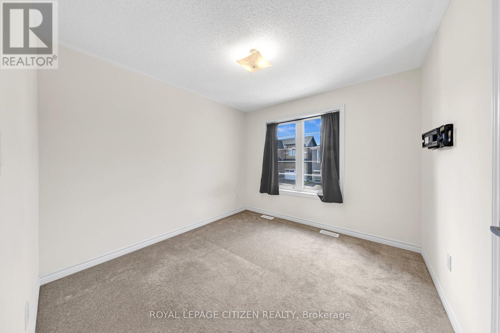 1151 Skyridge Boulevard, Pickering, Ontario  L1X 0M4 - Photo 40 - E12420998