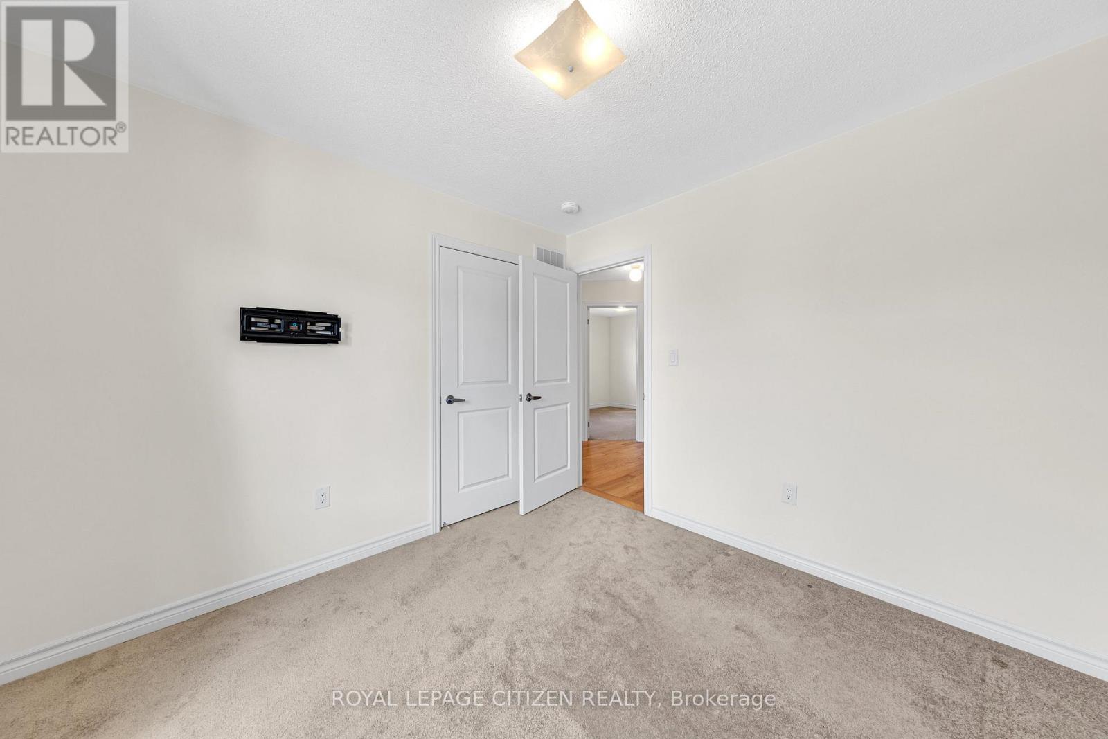 1151 Skyridge Boulevard, Pickering, Ontario  L1X 0M4 - Photo 41 - E12420998