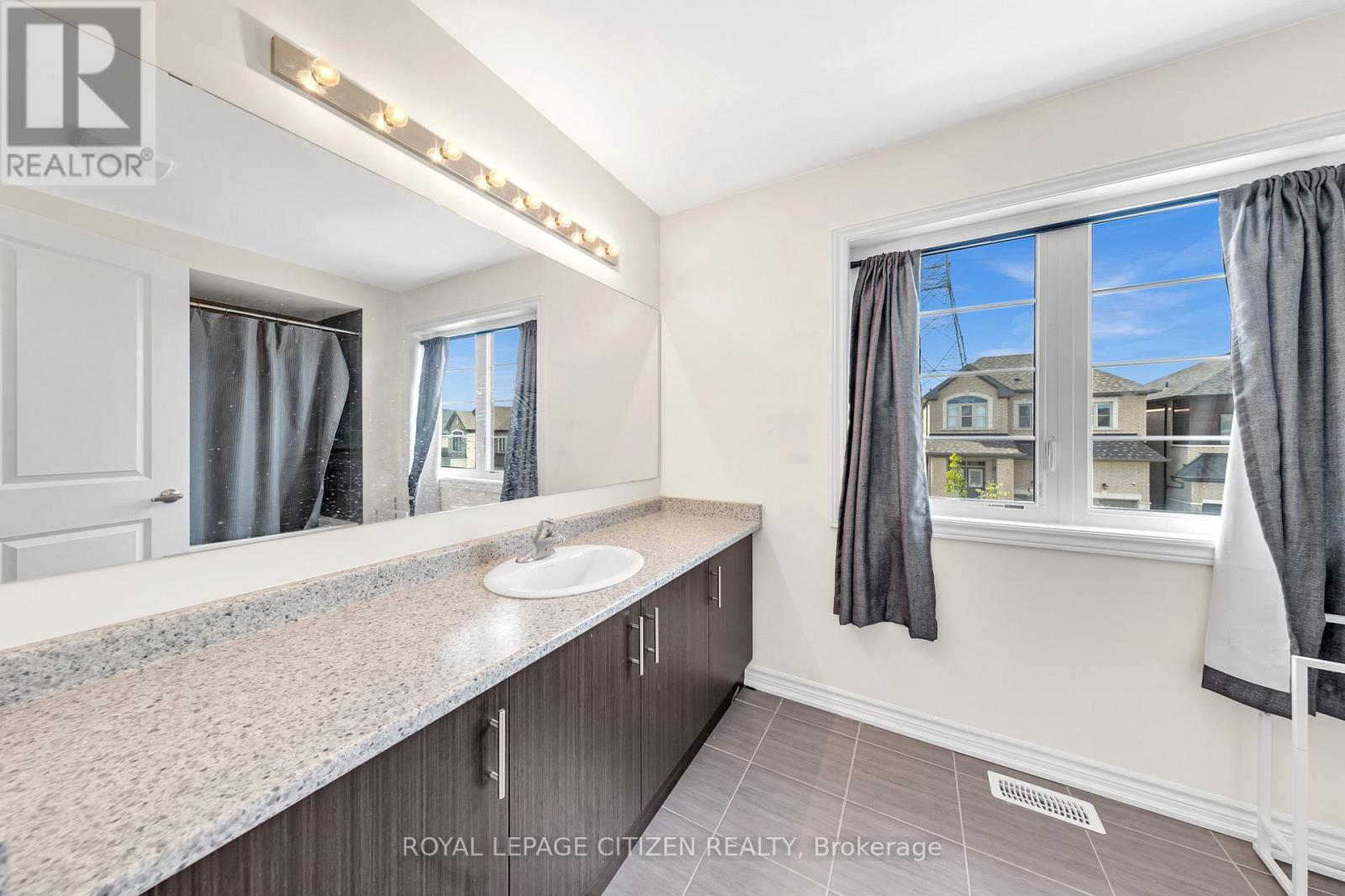 1151 Skyridge Boulevard, Pickering, Ontario  L1X 0M4 - Photo 42 - E12420998