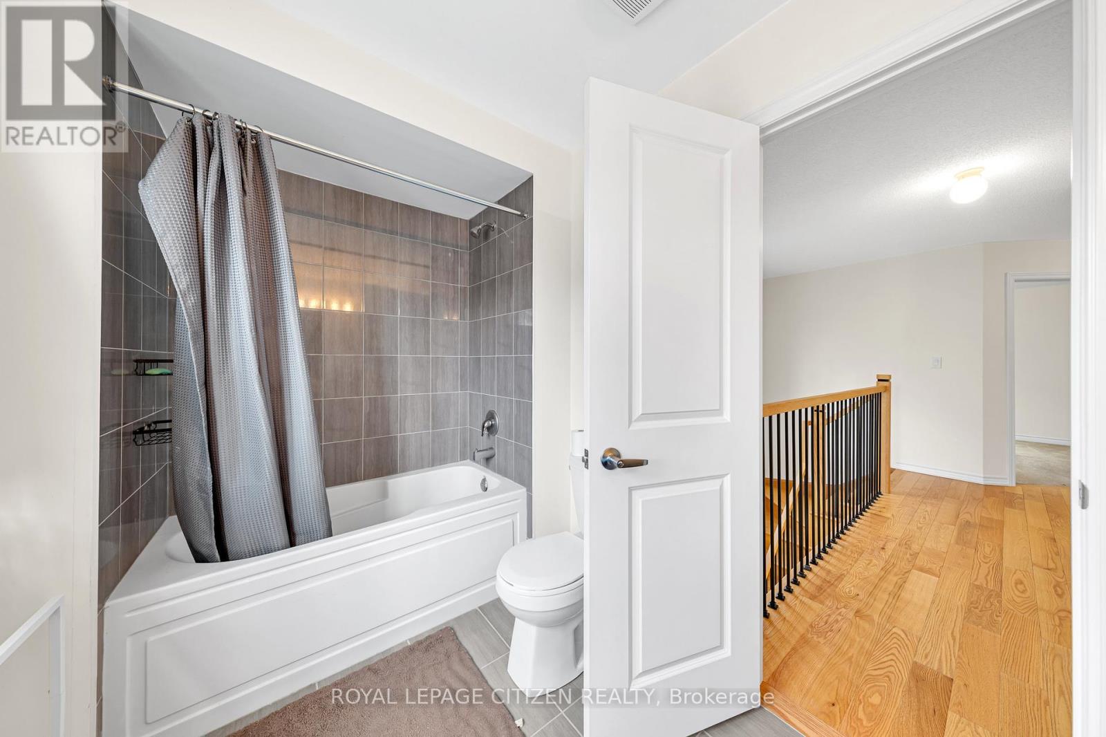 1151 Skyridge Boulevard, Pickering, Ontario  L1X 0M4 - Photo 43 - E12420998