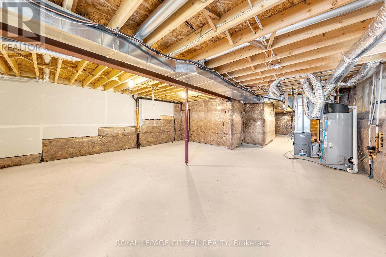 1151 Skyridge Boulevard, Pickering, Ontario  L1X 0M4 - Photo 45 - E12420998
