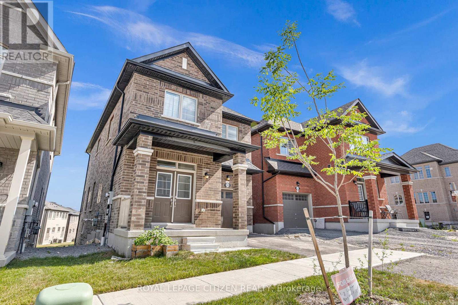 1151 Skyridge Boulevard, Pickering, Ontario  L1X 0M4 - Photo 5 - E12420998