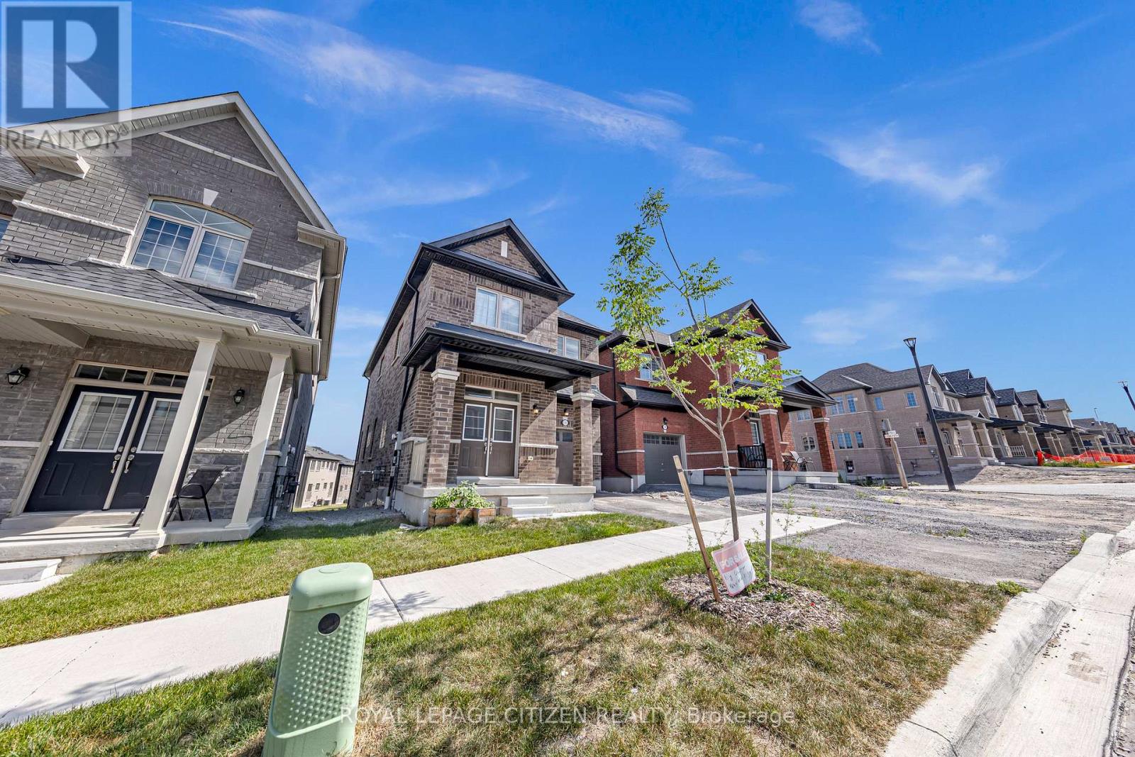 1151 Skyridge Boulevard, Pickering, Ontario  L1X 0M4 - Photo 6 - E12420998