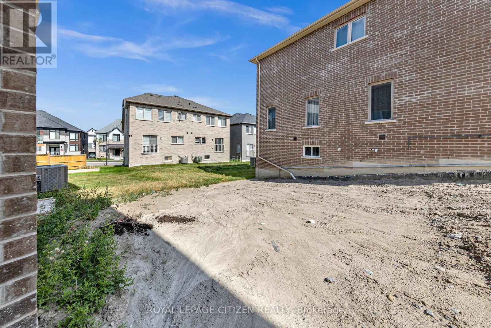 1151 Skyridge Boulevard, Pickering, Ontario  L1X 0M4 - Photo 7 - E12420998