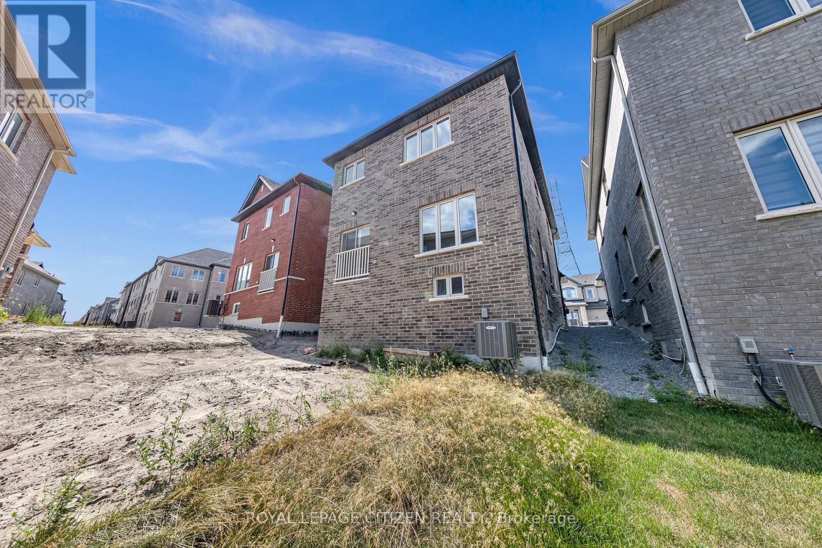1151 Skyridge Boulevard, Pickering, Ontario  L1X 0M4 - Photo 8 - E12420998