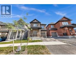 1151 SKYRIDGE BOULEVARD, Pickering, Ontario