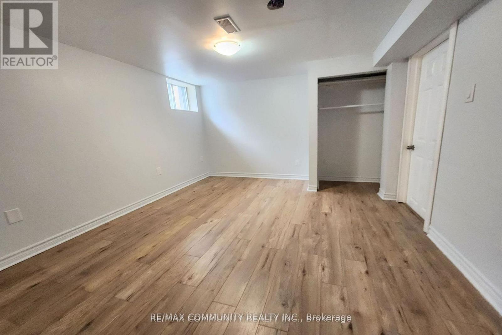 Bsmt - 315 Rossland Road W, Whitby (Williamsburg), Ontario  L1N 3H8 - Photo 10 - E12421002