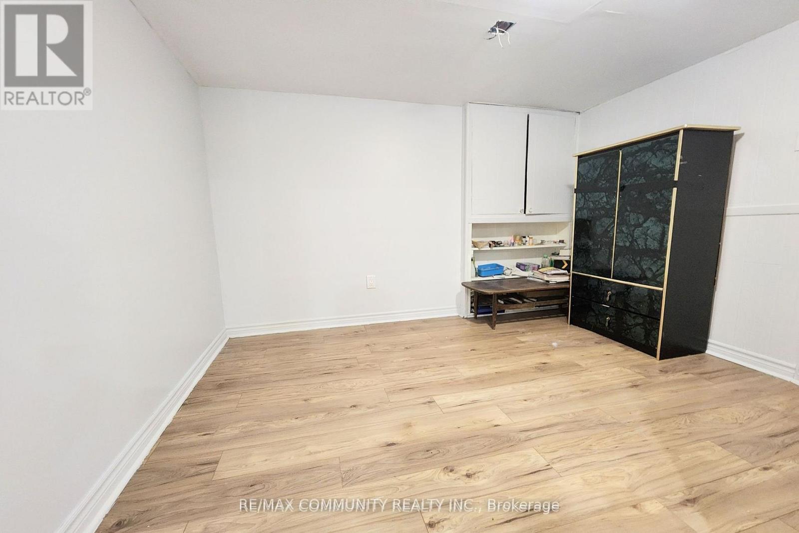 Bsmt - 315 Rossland Road W, Whitby (Williamsburg), Ontario  L1N 3H8 - Photo 11 - E12421002