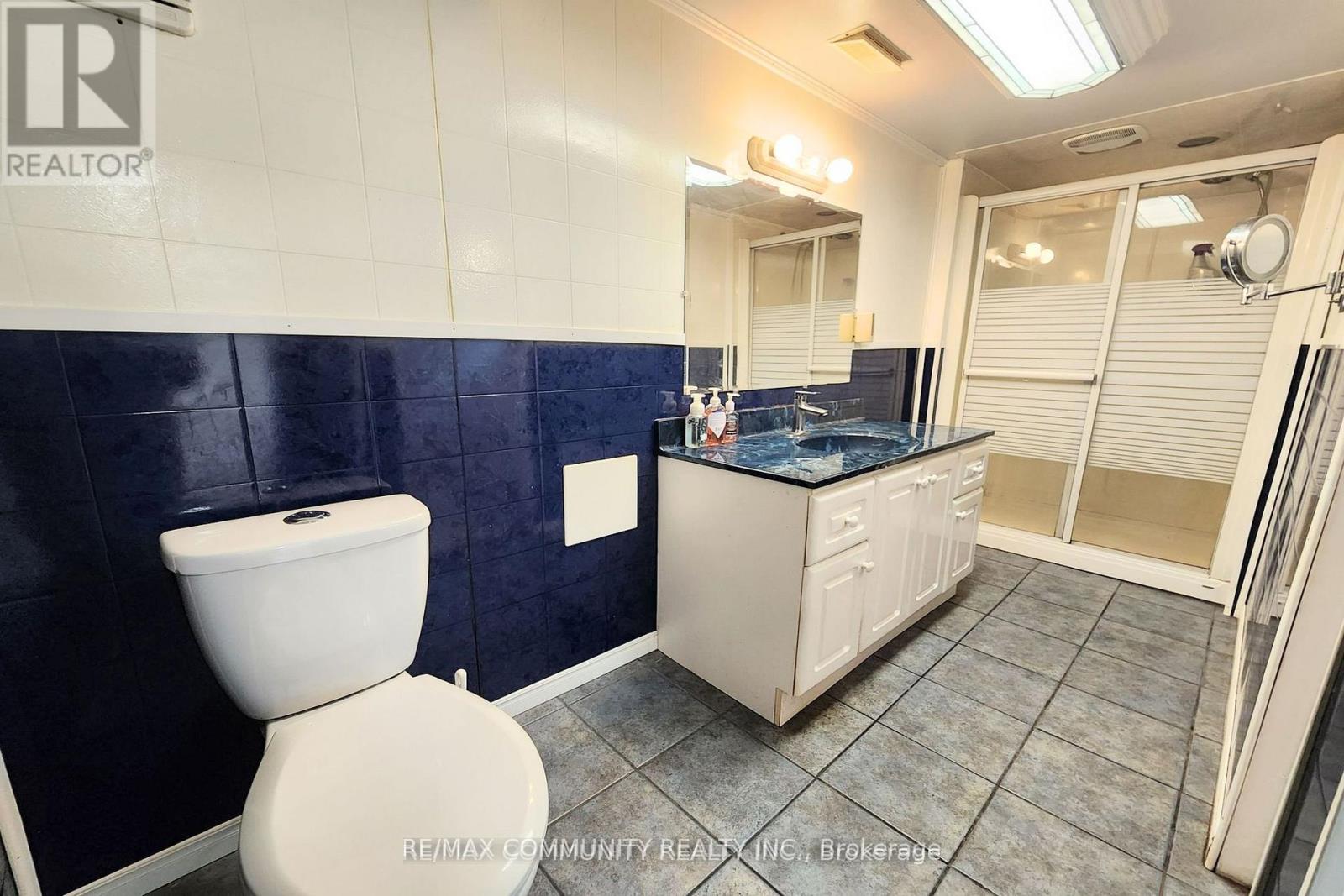 Bsmt - 315 Rossland Road W, Whitby (Williamsburg), Ontario  L1N 3H8 - Photo 13 - E12421002